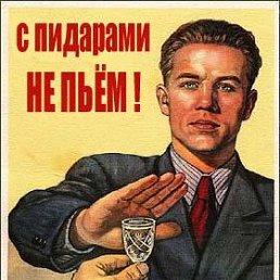 ���� �����, ������, 47 ��� - ��������� 1 ������� 2012
