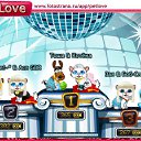 ���� ���, ������, 33 ���� - ��������� 3 ������� 2011 � ������ �PetLove�