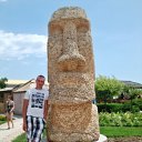 ���� ������, �����������, 41 ��� - ��������� 2 ���� 2012 � ������ ���� ����������