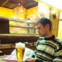 ���� Senpei, ��������, 41 ��� - ��������� 11 ���� 2013 � ������ ���� ����������