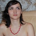 ���� Kristi, �������� - ��������� 21 ����� 2013