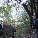 ���� ������, ��������, 61 ��� - ��������� 21 ���� 2012 � ������ ���� ����������