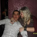 ���� Nikolai, ����������, 41 ��� - ��������� 6 ��� 2012 � ������ ���� ����������