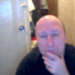 ���� �������, ������, 53 ���� - ��������� 5 ��� 2012