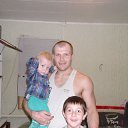 ���� ����, �������, 47 ��� - ��������� 15 ������ 2012