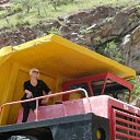 ���� �������, ������ �����, 67 ��� - ��������� 5 ���� 2012 � ������ ���� ����������