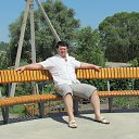 ���� Ivan, �������� - ��������� 25 ������� 2012