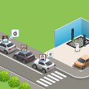 ���� �����, ����, 47 ��� - ��������� 19 ������� 2011