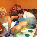 ���� �����, ��������, 40 ��� - ��������� 27 ������ 2012