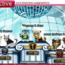  ,  -  21  2010   PetLove