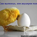 ���� ������, ������, 46 ��� - ��������� 23 ����� 2010 � ������ ������������ )))))))))))))�