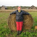 ���� ����� ������, �����-���������, 66 ��� - ��������� 23 ������ 2012