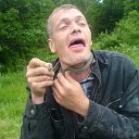 ���� ����, �����, 50 ��� - ��������� 9 �������� 2011 � ������ ���� ����������