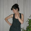 ���� �����, �����������, 56 ��� - ��������� 14 ���� 2012 � ������ ���� ����������