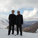 ���� �������, �������, 60 ��� - ��������� 27 ������� 2012