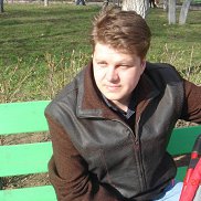 ����, 52 ����, ��������