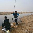 �� ������� �� ������� ���� ����������