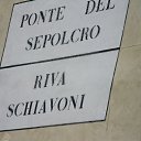 ���� ������, �����-���������, 68 ��� - ��������� 25 ���� 2010 � ������ ������������