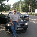 ���� ����������, ���������, 51 ��� - ��������� 2 ���� 2013 � ������ ���� ����������