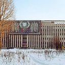 ���� ���������, �����-��������� - ��������� 7 ������� 2009 � ������ ��������������� �����)))�