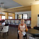 ���� ���������, �������, 70 ��� - ��������� 24 ������ 2012