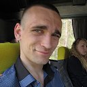 ���� ���������, ������, 34 ���� - ��������� 21 ��� 2013 � ������ ���� ����������