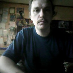 ���� �����, �������, 52 ���� - ��������� 14 ������ 2011