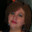 ���� �����, ���������, 59 ��� - ��������� 8 �������� 2012 � ������ ���� ����������