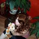 ���� Nusha, ������������, 53 ���� - ��������� 19 ��� 2010 � ������ ���� ����������