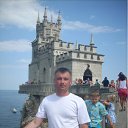 ���� ������, ����, 45 ��� - ��������� 11 ������� 2011 � ������ ���� ����������