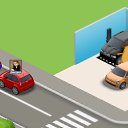 ���� ����, ������, 25 ��� - ��������� 29 ����� 2011 � ������ �RoadKing�