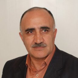 Tofik, , 63 