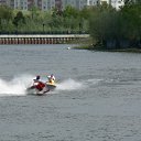 ���� �@����@, ������, 42 ���� - ��������� 28 ���� 2010 � ������ ���� ����������