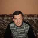 ���� �������, ������, 56 ��� - ��������� 2 ���� 2013 � ������ ���� ����������