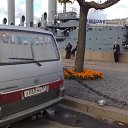 ���� ���������, ��������, 59 ��� - ��������� 24 �������� 2012 � ������ ������� �����.�