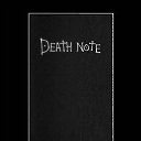 ���� Kameliya-tyan ^-^, ������, 50 ��� - ��������� 14 ������ 2012 � ������ �������� ^^�