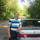 ���� �������, �������, 64 ���� - ��������� 21 ���� 2012 � ������ ���� ����������