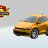 ���� &hearts;�����&hearts;, ������ - ��������� 24 ������ 2011