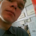 ���� �������, ���������, 39 ��� - ��������� 28 ��� 2013 � ������ �1�