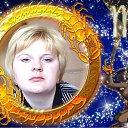 ���� �����, ����-���, 41 ��� - ��������� 25 ������ 2012 � ������ ���� ����������