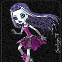  , --, 22  -  11  2013    