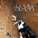 ���� �������, ������, 39 ��� - ��������� 22 ����� 2011 � ������ ���� ����������