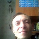 ���� ������, ������, 54 ���� - ��������� 7 �������� 2012