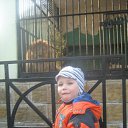  , -, 39  -  23  2012    