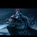 ���� I_cub_so_rush, ������, 40 ��� - ��������� 22 ����� 2013 � ������ �������