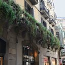 ���� ��������, �����������, 40 ��� - ��������� 19 ������ 2012 � ������ ������� �� ��������