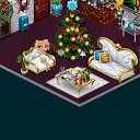 ���� �����, ���������, 60 ��� - ��������� 21 ������� 2011 � ������ �������