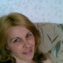 ���� �����, ������, 52 ���� - ��������� 25 ������ 2011 � ������ ���� ����������