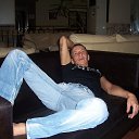  Vik, , 41  -  8  2011    