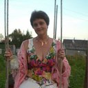 �� ������� �� ������� ���� ����������